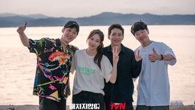 娱乐吃瓜三人组,揭秘娱乐圈幕后故事